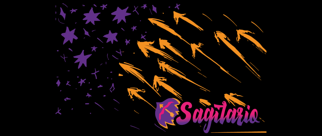 Revista Sagitario