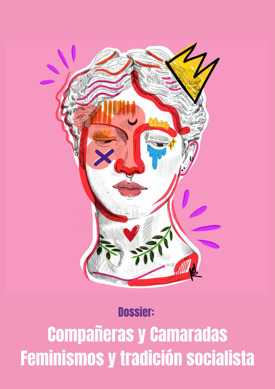 Ilustración edición 4