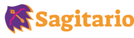 Revista Sagitario