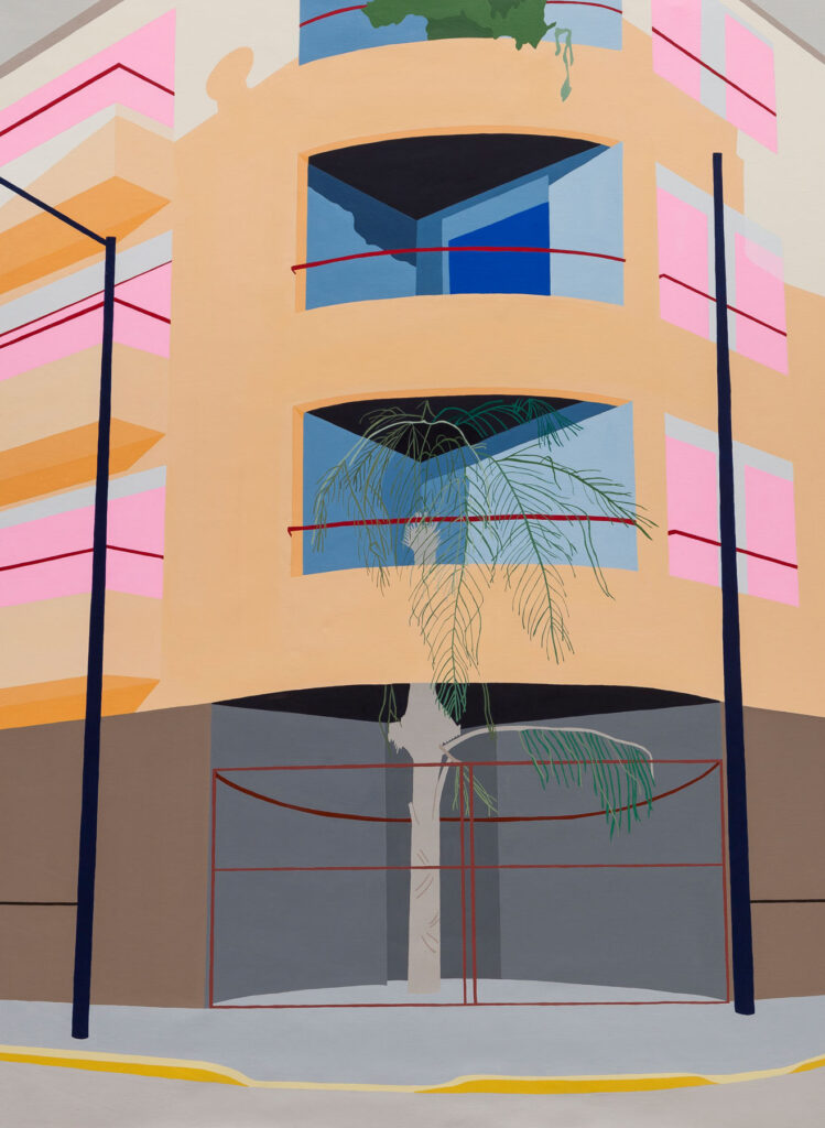 Sin-Título.-120-x-88-cm.-Acrílico-sobre-tela.-2020